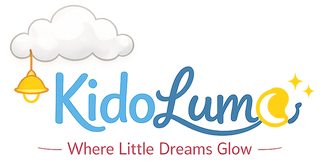 Kido Luma